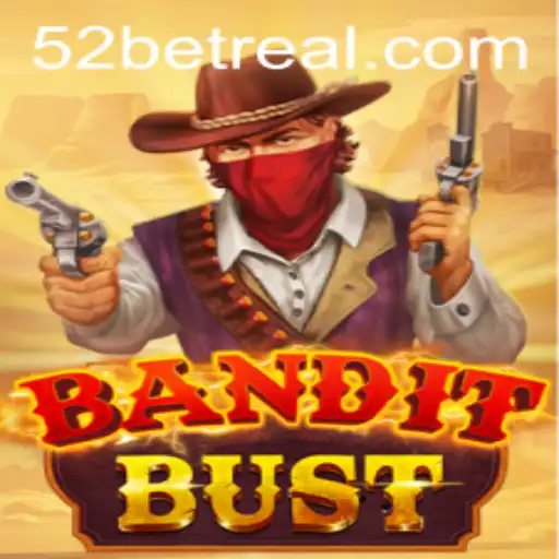 Explorando BanditBust: O Jogo Revolucionário da 52bet