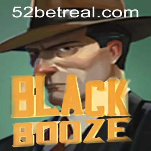 BlackBooze: Exploração e Estratégia no Novo Jogo de Cartas