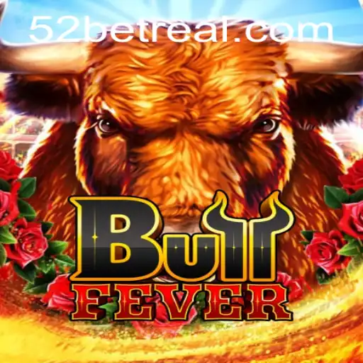 Descubra a Emoção do BullFever: Um Novo Jogo de Estratégia e Aventura