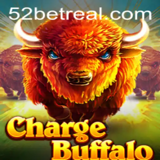 ChargeBuffalo: Descubra as Regras e Atrações do Jogo Eletrizante