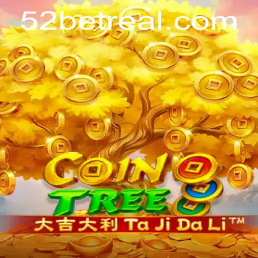 Descubra o Universo do Jogo CoinTree: Estratégias e Regras que Encantam