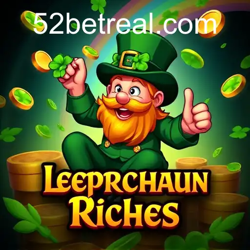 Comunidade Jogadores