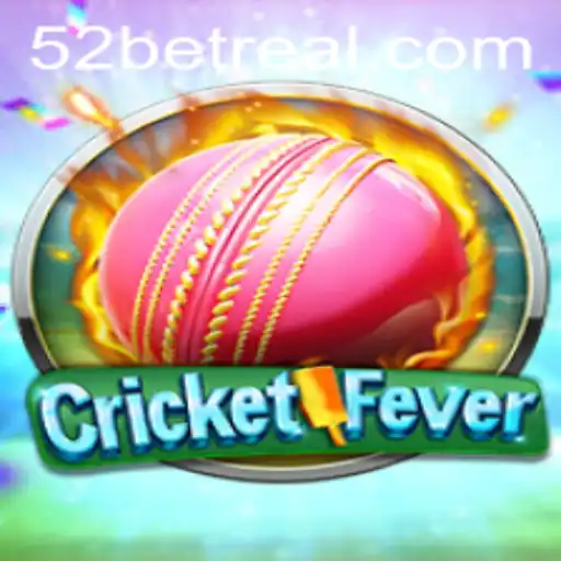 Uma Imersão no Mundo do CricketFever