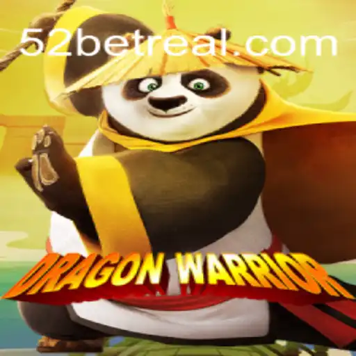 Descubra o Mundo de DragonWarrior: Uma Aventura Épica no Universo dos Jogos