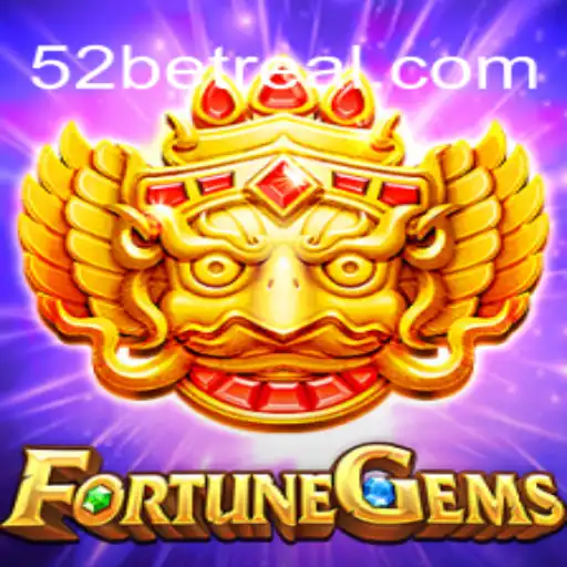 Explorando FortuneGems: Um Mergulho no Mundo das Joias e Estratégias com 52bet