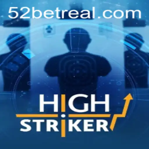 Explorando o Novo Sensação dos Cassinos: HighStriker e a Tendência 52bet