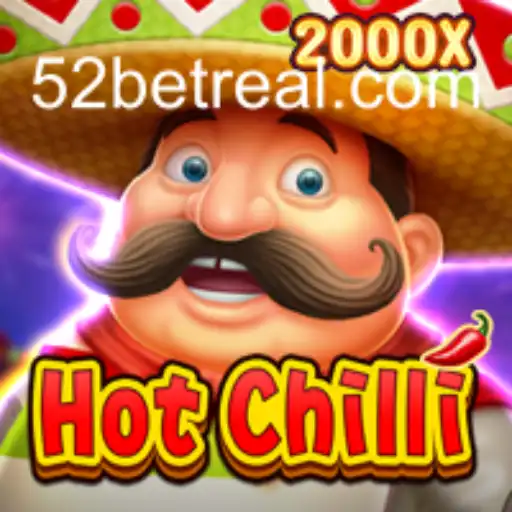 Explorando o Jogo HotChilli: Uma Aventura Picante em 52bet
