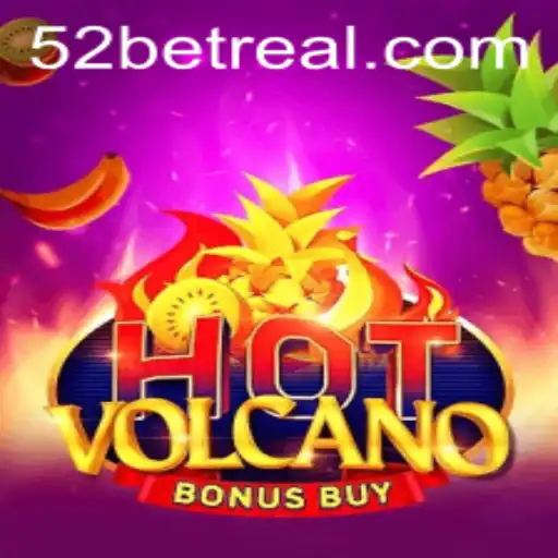 Explorando o Jogo HotVolcanoBonusBuy e a Estratégia 52bet