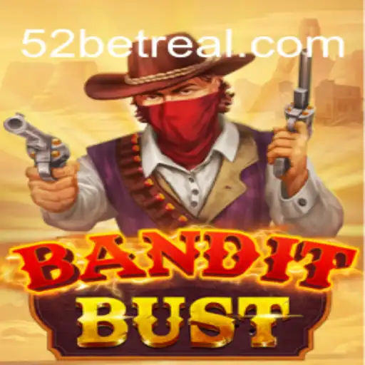 Explorando BanditBust: O Jogo Revolucionário da 52bet