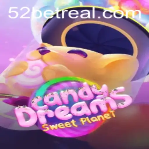 CandyDreams: Descubra o Mundo Encantado do Jogo