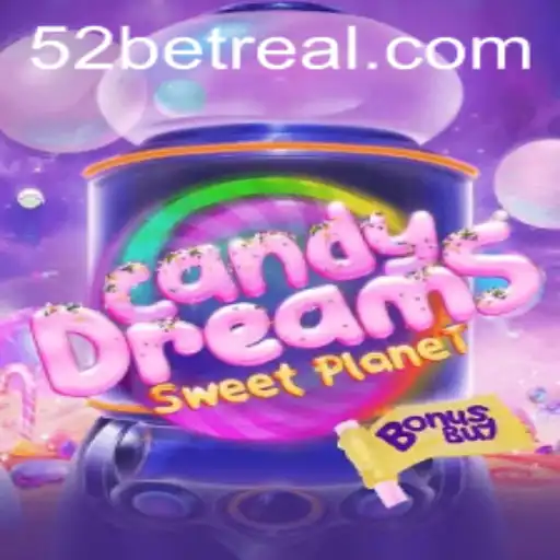 Explorando CandyDreamsSweetPlanet: Uma Jornada Doce em um Mundo de Diversão