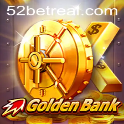 Descubra o Universo de GoldenBank: O Empolgante Jogo de Estratégia e Sorte