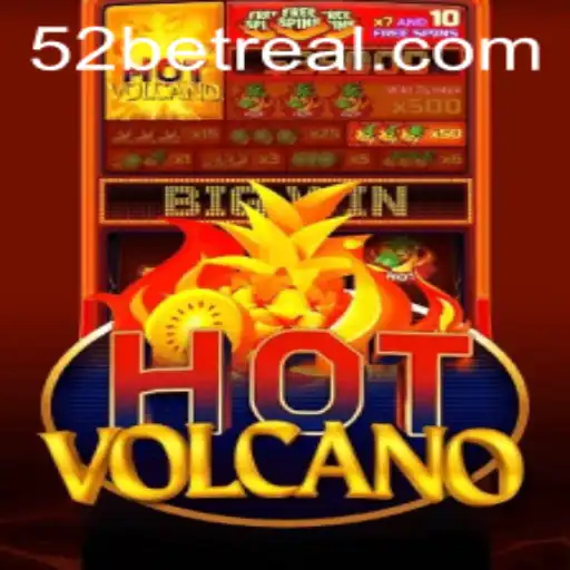 Explorando o Fascinante Jogo 'HotVolcano' e seu Impacto no Mundo dos Cassinos