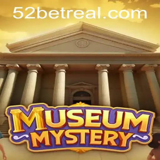 Desvendando os Segredos de MuseumMystery: Um Jogo de Estratégia e Aventura