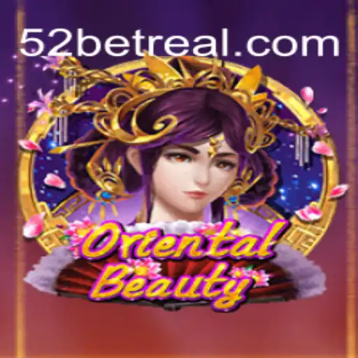 Descubra o Fascinante Jogo OrientalBeauty e as Estratégias de 52bet