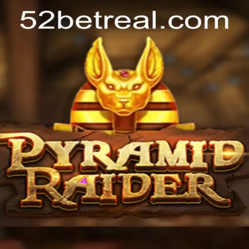 Aventura em PyramidRaider: Explorando o Novo Sensação de Jogo
