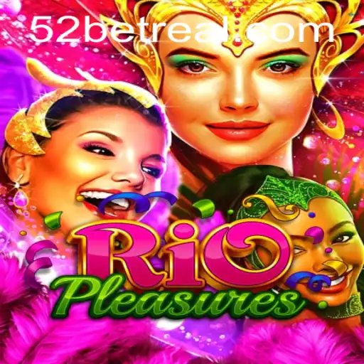 Explorando o Jogo RioPleasures: Regras e Experiência