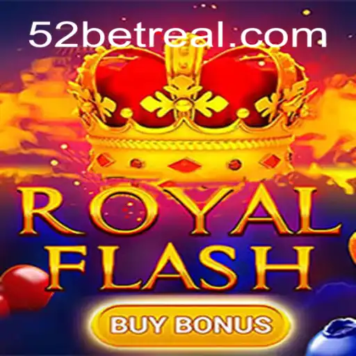 Explore o Inovador Jogo RoyalFlashBuyBonus: Uma Nova Era de Entretenimento com 52bet