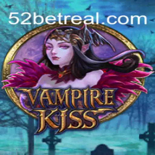 Explorando VampireKiss: Um Novo Horizonte no Mundo dos Games