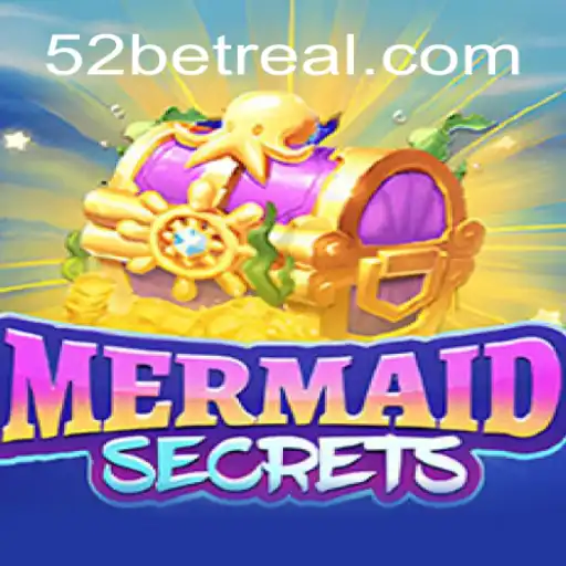 A Jornada Mágica do Jogo MermaidSecrets