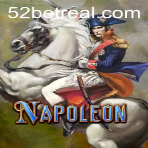 Explorando o Mundo do Jogo Napoleon: Regras e Estratégias