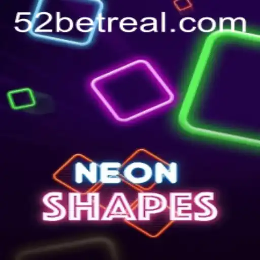 Explorando NeonShapes: O Jogo que Une Estratégia e Adrenalina