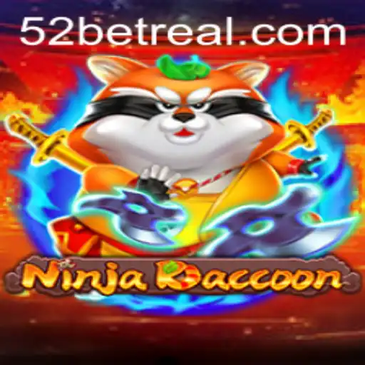 NinjaRaccoon: Guia Completo e Atualizado