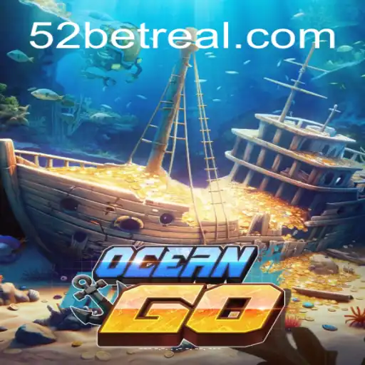 Descubra o Mundo do Jogo OceanGO: Entretenimento e Estratégia com 52bet