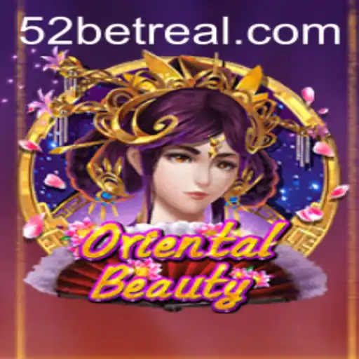 Descubra o Fascinante Jogo OrientalBeauty e as Estratégias de 52bet