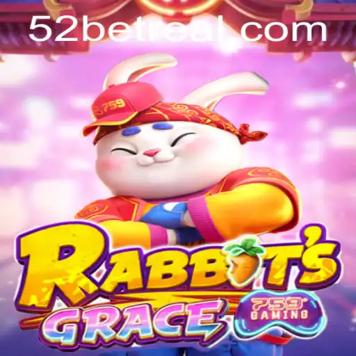 Descubra RabbitsGrace: Um Jogo de Estratégia e Aventura com 52bet