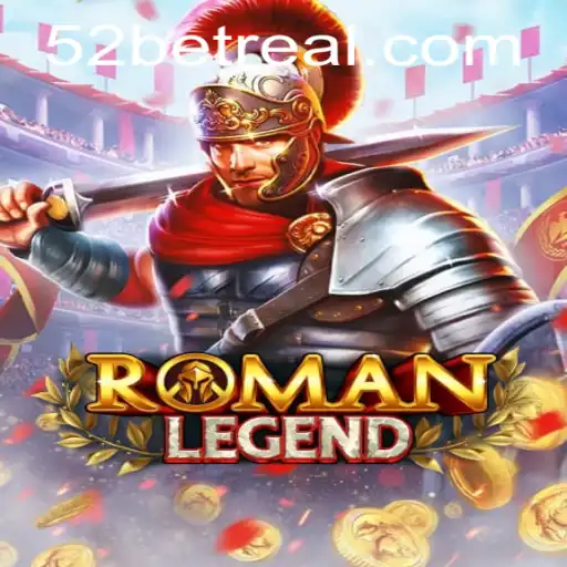 RomanLegend: Descubra o Fascinante Mundo de Um Jogo Inovador