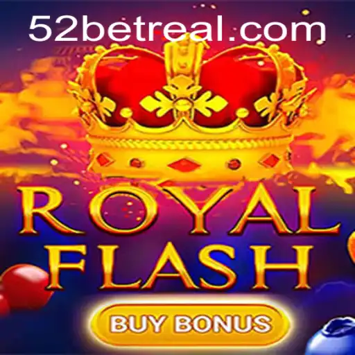 Explore o Inovador Jogo RoyalFlashBuyBonus: Uma Nova Era de Entretenimento com 52bet