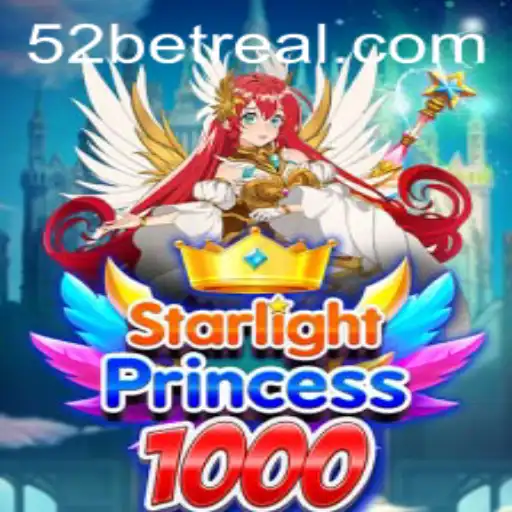 Explorando o Universo de StarlightPrincess1000: Uma Nova Era de Entretenimento Intergaláctico