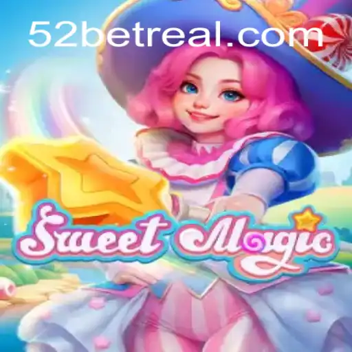 SweetMagic: Descubra as Regras e Estratégias Dominantes