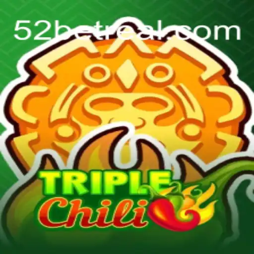 Explorando o Universo do Jogo TripleChili