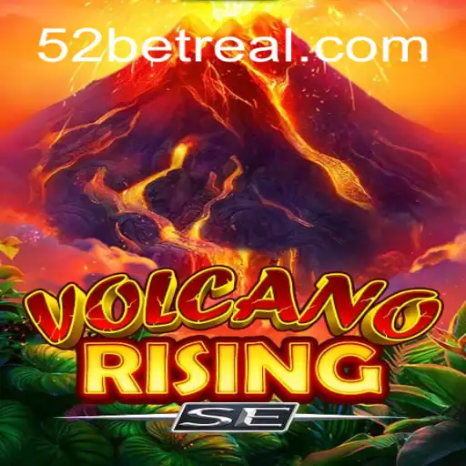 Explorando VolcanoRisingSE: Um Mergulho na Aventura e Estratégia