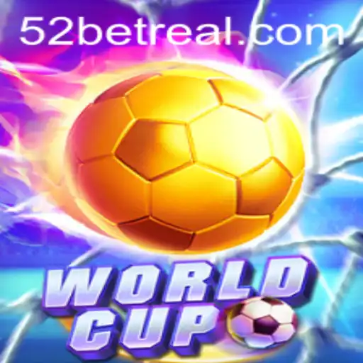 Explorando o Desafio do 'WorldCup' com 52bet: Um Mergulho nas Regras e Estratégias