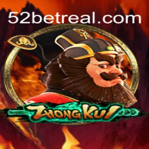 ZhongKui: Descubra o Mundo Fascinante deste Jogo de Estratégia